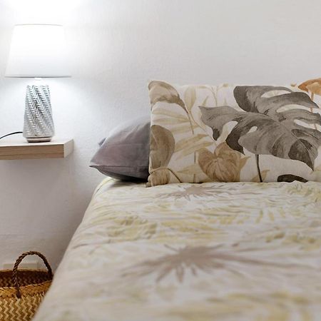 Casa Diego Soo Ngoại thất bức ảnh