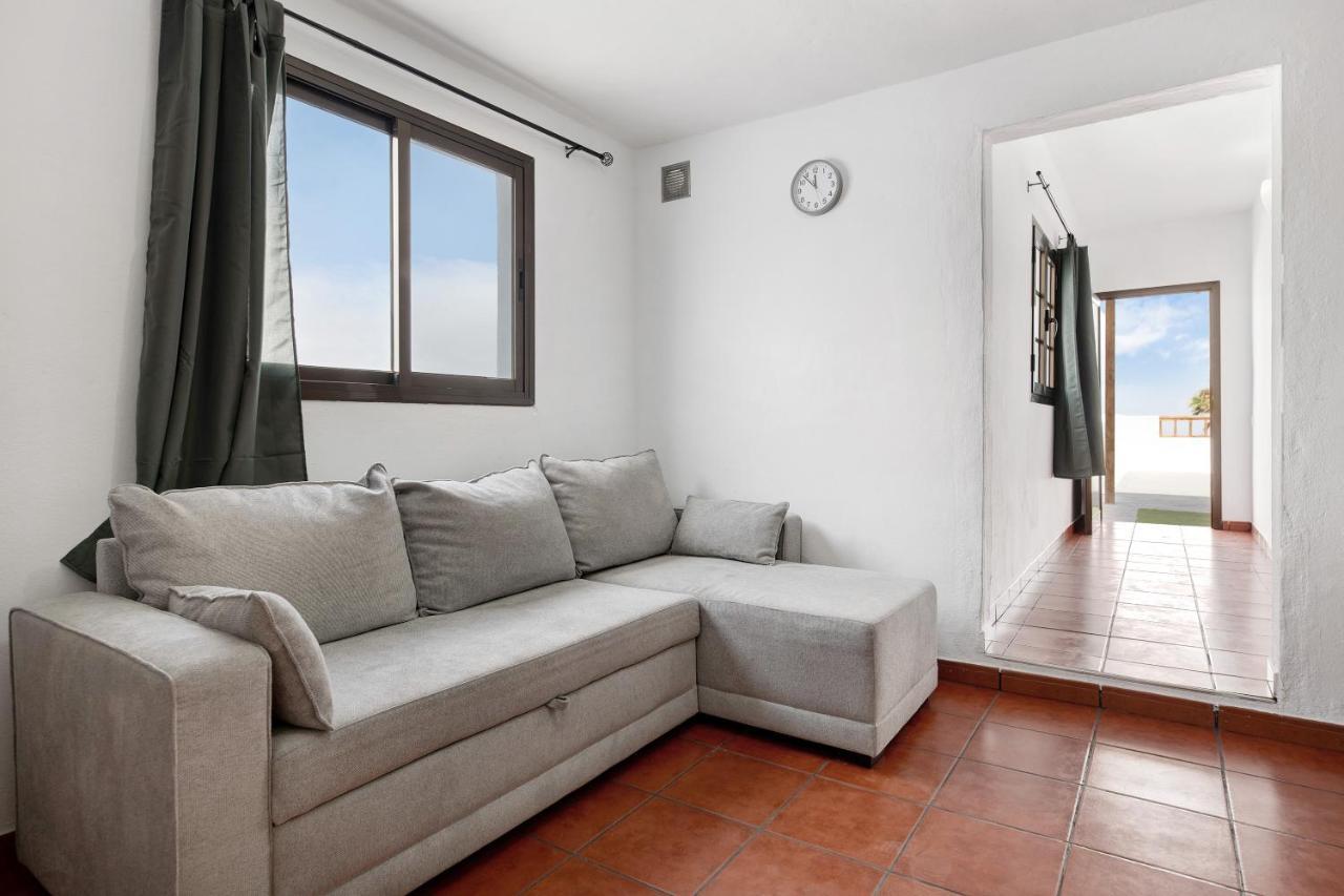 Casa Diego Soo Ngoại thất bức ảnh