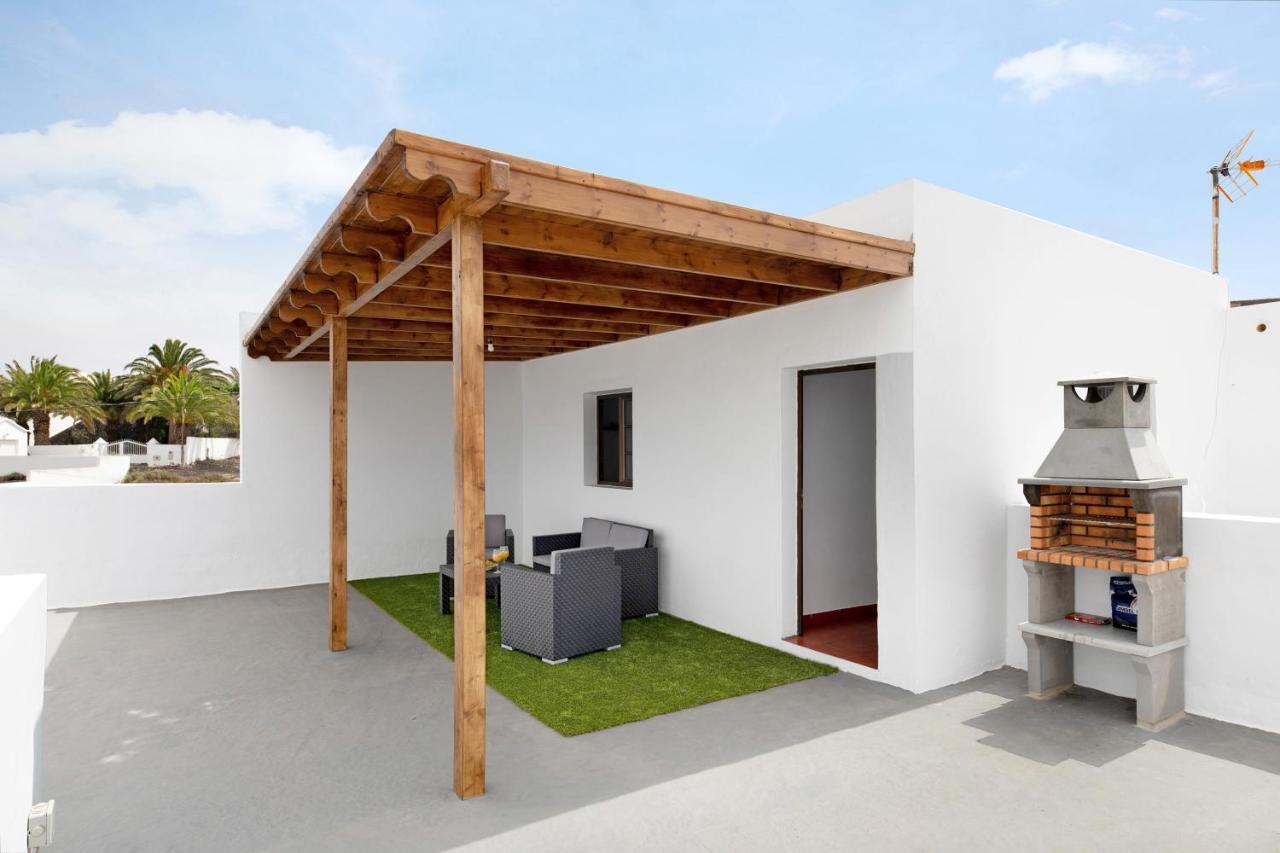 Casa Diego Soo Ngoại thất bức ảnh