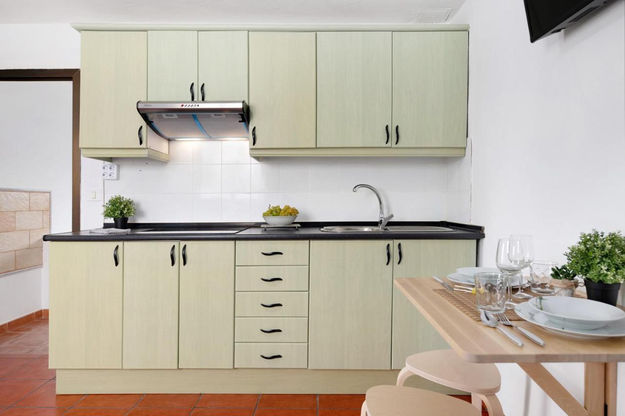 Casa Diego Soo Ngoại thất bức ảnh