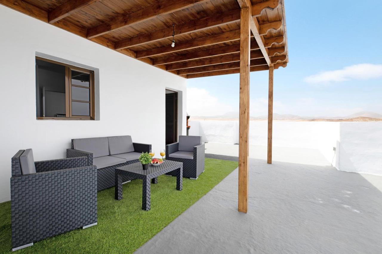 Casa Diego Soo Ngoại thất bức ảnh