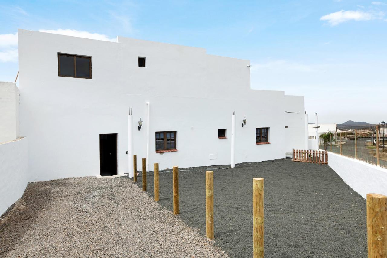 Casa Diego Soo Ngoại thất bức ảnh